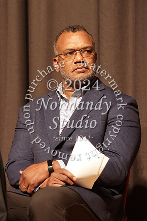 JAC_nhs_induction_032