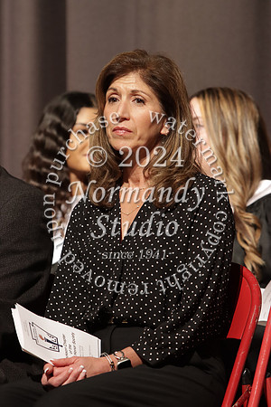JAC_nhs_induction_033