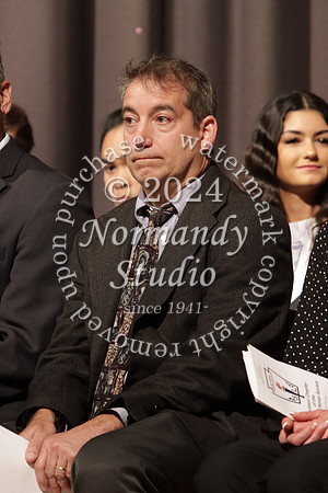 JAC_nhs_induction_034