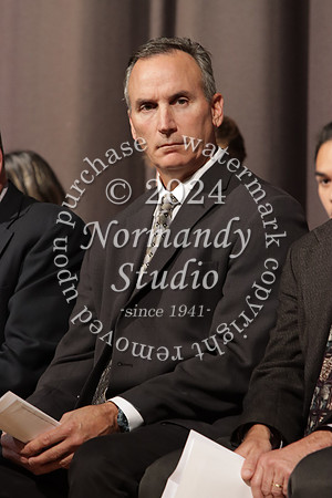 JAC_nhs_induction_035