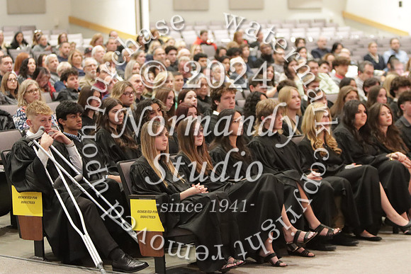 JAC_nhs_induction_036