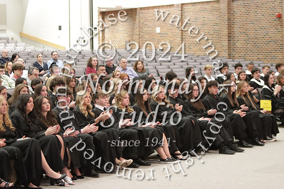 JAC_nhs_induction_037