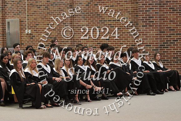 JAC_nhs_induction_039