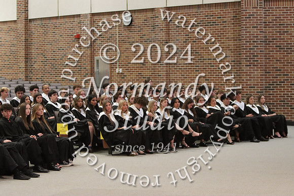 JAC_nhs_induction_040