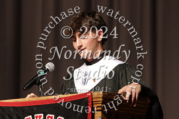 JAC_nhs_induction_041