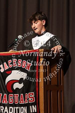 JAC_nhs_induction_042