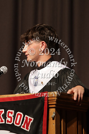 JAC_nhs_induction_044