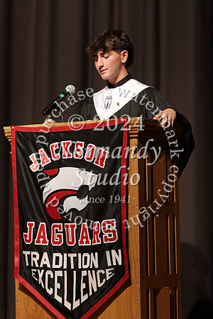 JAC_nhs_induction_043