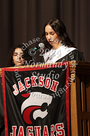 JAC_nhs_induction_045