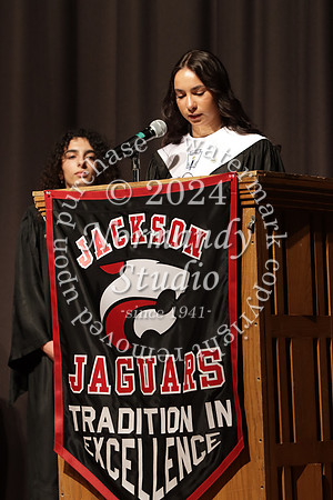 JAC_nhs_induction_046