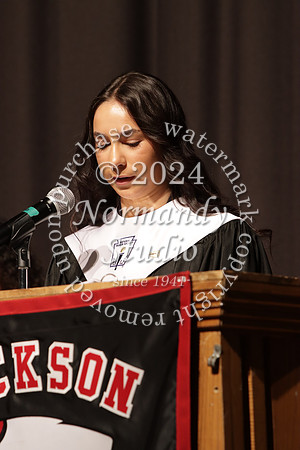 JAC_nhs_induction_047
