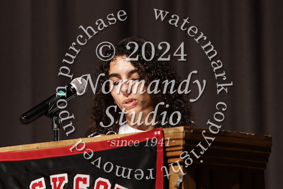 JAC_nhs_induction_048