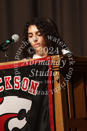 JAC_nhs_induction_049