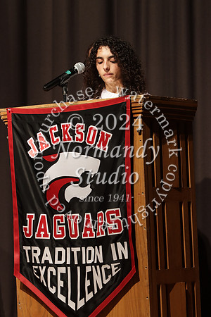 JAC_nhs_induction_050