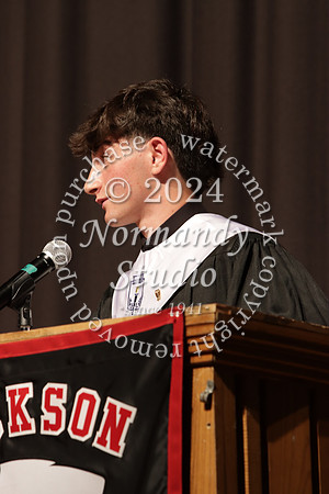 JAC_nhs_induction_051