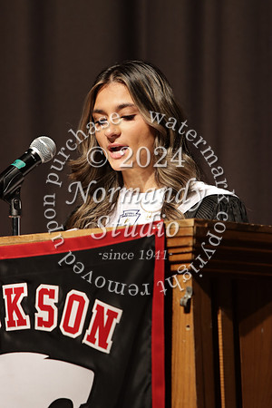 JAC_nhs_induction_052