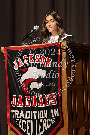 JAC_nhs_induction_053