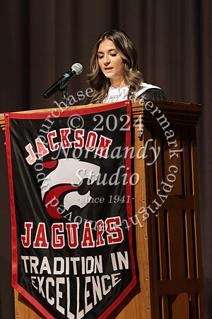 JAC_nhs_induction_054