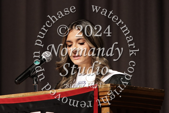 JAC_nhs_induction_055