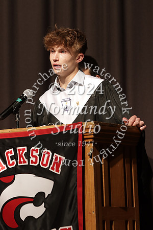 JAC_nhs_induction_056