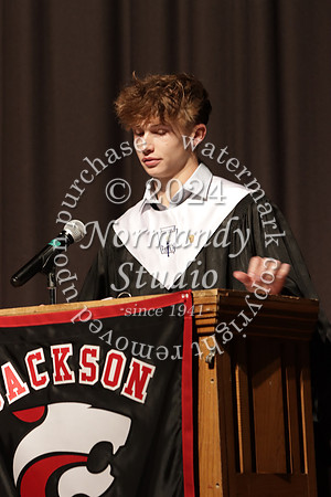 JAC_nhs_induction_057