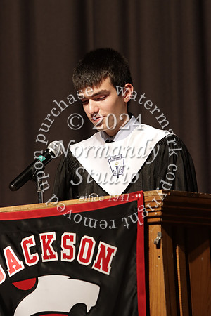 JAC_nhs_induction_059