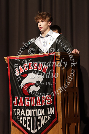JAC_nhs_induction_058