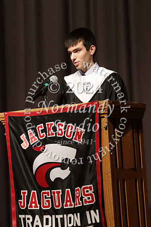 JAC_nhs_induction_060