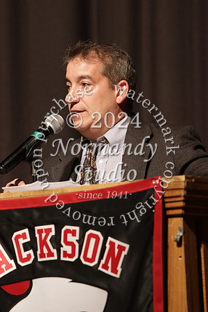JAC_nhs_induction_061