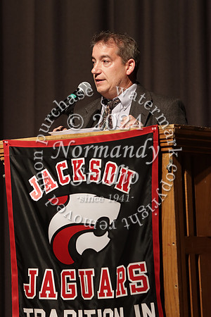 JAC_nhs_induction_062