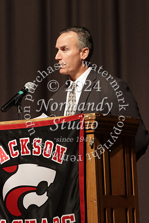 JAC_nhs_induction_065