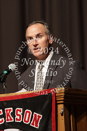 JAC_nhs_induction_066