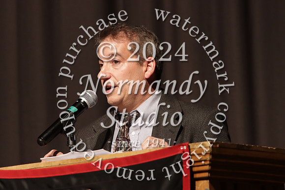 JAC_nhs_induction_063