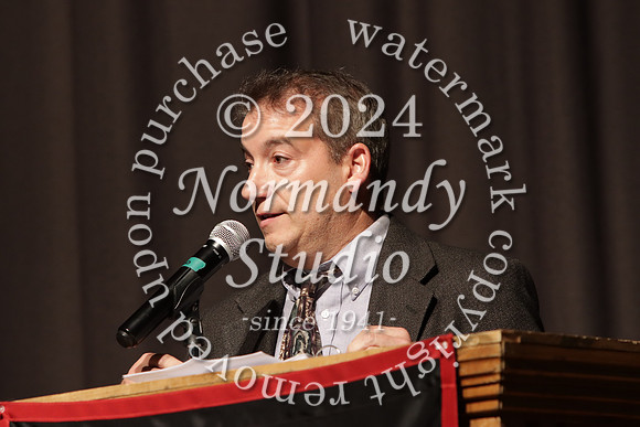 JAC_nhs_induction_064
