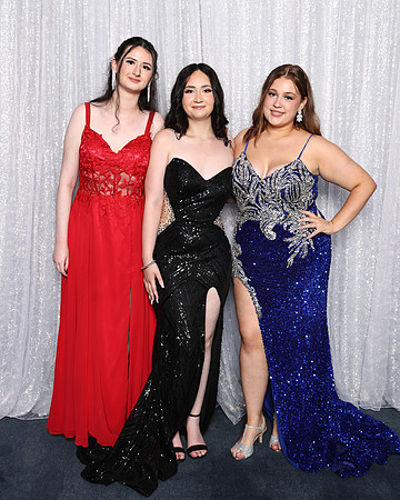 TOT_prom-backdrop_59