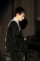 JAC_nhs_induction_001