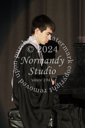 JAC_nhs_induction_001