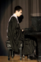 JAC_nhs_induction_002