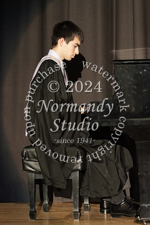 JAC_nhs_induction_002