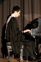 JAC_nhs_induction_003