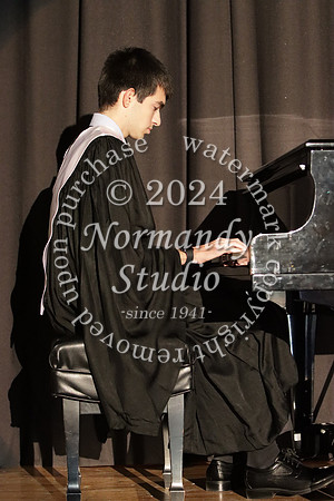 JAC_nhs_induction_003
