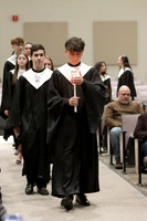 JAC_nhs_induction_006