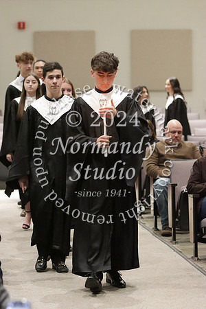 JAC_nhs_induction_006