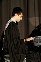 JAC_nhs_induction_005