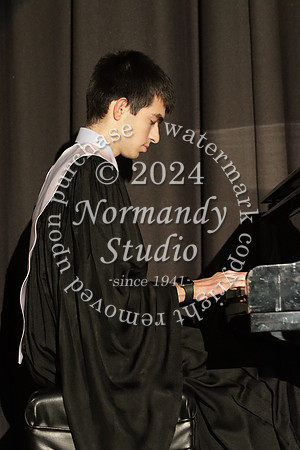 JAC_nhs_induction_005