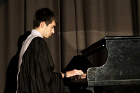 JAC_nhs_induction_004