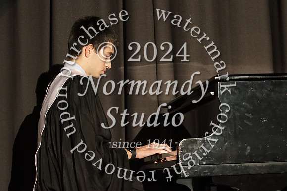 JAC_nhs_induction_004