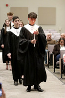 JAC_nhs_induction_007
