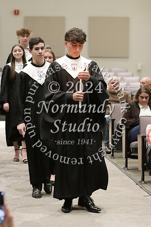 JAC_nhs_induction_007