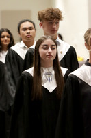 JAC_nhs_induction_008